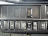 2022 Hino Dutro Standard Long 2t AT Truck for sale, Japanese used car export - photo 46 of 51 | GULJI TRADERS