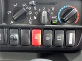 2022 Hino Dutro Standard Long 2t AT Truck for sale, Japanese used car export - photo 47 of 51 | GULJI TRADERS