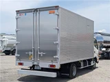 2022 Hino Dutro Truck for sale, Japanese used car export - photo 2 of 47 | GULJI TRADERS