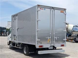 2022 Hino Dutro Truck for sale, Japanese used car export - photo 6 of 47 | GULJI TRADERS