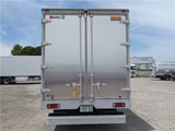 2022 Hino Dutro Truck for sale, Japanese used car export - photo 7 of 47 | GULJI TRADERS