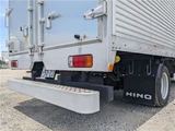 2022 Hino Dutro Truck for sale, Japanese used car export - photo 8 of 47 | GULJI TRADERS