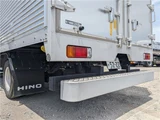 2022 Hino Dutro Truck for sale, Japanese used car export - photo 9 of 47 | GULJI TRADERS