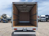 2022 Hino Dutro Truck for sale, Japanese used car export - photo 10 of 47 | GULJI TRADERS