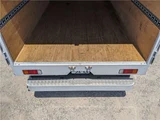 2022 Hino Dutro Truck for sale, Japanese used car export - photo 11 of 47 | GULJI TRADERS
