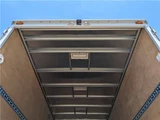 2022 Hino Dutro Truck for sale, Japanese used car export - photo 12 of 47 | GULJI TRADERS