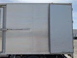 2022 Hino Dutro Truck for sale, Japanese used car export - photo 21 of 47 | GULJI TRADERS