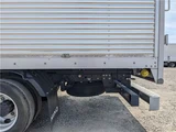 2022 Hino Dutro Truck for sale, Japanese used car export - photo 22 of 47 | GULJI TRADERS