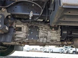 2022 Hino Dutro Truck for sale, Japanese used car export - photo 24 of 47 | GULJI TRADERS