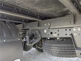 2022 Hino Dutro Truck for sale, Japanese used car export - photo 25 of 47 | GULJI TRADERS