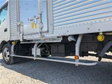 2022 Hino Dutro Truck for sale, Japanese used car export - photo 26 of 47 | GULJI TRADERS