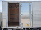 2022 Hino Dutro Truck for sale, Japanese used car export - photo 27 of 47 | GULJI TRADERS