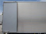 2022 Hino Dutro Truck for sale, Japanese used car export - photo 29 of 47 | GULJI TRADERS