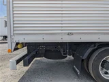 2022 Hino Dutro Truck for sale, Japanese used car export - photo 30 of 47 | GULJI TRADERS