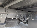 2022 Hino Dutro Truck for sale, Japanese used car export - photo 31 of 47 | GULJI TRADERS