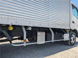 2022 Hino Dutro Truck for sale, Japanese used car export - photo 33 of 47 | GULJI TRADERS