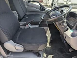 2022 Hino Dutro Truck for sale, Japanese used car export - photo 34 of 47 | GULJI TRADERS