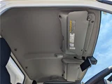 2022 Hino Dutro Truck for sale, Japanese used car export - photo 35 of 47 | GULJI TRADERS