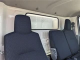 2022 Hino Dutro Truck for sale, Japanese used car export - photo 36 of 47 | GULJI TRADERS