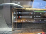 2022 Hino Dutro Truck for sale, Japanese used car export - photo 37 of 47 | GULJI TRADERS