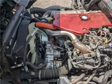 2022 Hino Dutro Truck for sale, Japanese used car export - photo 38 of 47 | GULJI TRADERS