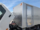 2022 Hino Dutro Truck for sale, Japanese used car export - photo 39 of 47 | GULJI TRADERS