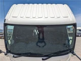 2022 Hino Dutro Truck for sale, Japanese used car export - photo 40 of 47 | GULJI TRADERS