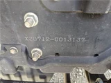 2022 Hino Dutro Truck for sale, Japanese used car export - photo 41 of 47 | GULJI TRADERS