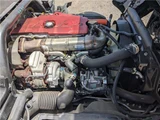 2022 Hino Dutro Truck for sale, Japanese used car export - photo 42 of 47 | GULJI TRADERS