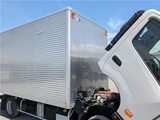 2022 Hino Dutro Truck for sale, Japanese used car export - photo 43 of 47 | GULJI TRADERS