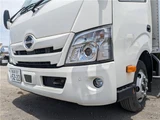 2022 Hino Dutro Truck for sale, Japanese used car export - photo 44 of 47 | GULJI TRADERS