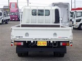2022 Hino Dutro 1.9t Wide Long AT White Truck for sale, Japanese used car export - photo 5 of 51 | GULJI TRADERS