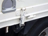 2022 Hino Dutro 1.9t Wide Long AT White Truck for sale, Japanese used car export - photo 7 of 51 | GULJI TRADERS