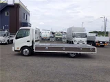 2022 Hino Dutro 1.9t Wide Long AT White Truck for sale, Japanese used car export - photo 9 of 51 | GULJI TRADERS