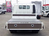 2022 Hino Dutro 1.9t Wide Long AT White Truck for sale, Japanese used car export - photo 10 of 51 | GULJI TRADERS