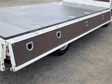 2022 Hino Dutro 1.9t Wide Long AT White Truck for sale, Japanese used car export - photo 12 of 51 | GULJI TRADERS