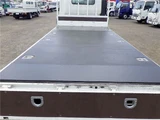 2022 Hino Dutro 1.9t Wide Long AT White Truck for sale, Japanese used car export - photo 14 of 51 | GULJI TRADERS