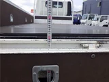 2022 Hino Dutro 1.9t Wide Long AT White Truck for sale, Japanese used car export - photo 18 of 51 | GULJI TRADERS