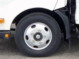 2022 Hino Dutro 1.9t Wide Long AT White Truck for sale, Japanese used car export - photo 19 of 51 | GULJI TRADERS