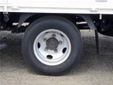 2022 Hino Dutro 1.9t Wide Long AT White Truck for sale, Japanese used car export - photo 21 of 51 | GULJI TRADERS