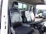 2022 Hino Dutro 1.9t Wide Long AT White Truck for sale, Japanese used car export - photo 24 of 51 | GULJI TRADERS