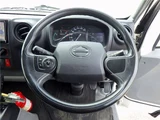 2022 Hino Dutro 1.9t Wide Long AT White Truck for sale, Japanese used car export - photo 25 of 51 | GULJI TRADERS