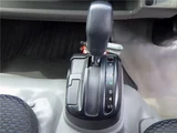 2022 Hino Dutro 1.9t Wide Long AT White Truck for sale, Japanese used car export - photo 26 of 51 | GULJI TRADERS