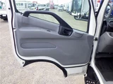 2022 Hino Dutro 1.9t Wide Long AT White Truck for sale, Japanese used car export - photo 27 of 51 | GULJI TRADERS