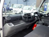 2022 Hino Dutro 1.9t Wide Long AT White Truck for sale, Japanese used car export - photo 28 of 51 | GULJI TRADERS