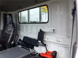 2022 Hino Dutro 1.9t Wide Long AT White Truck for sale, Japanese used car export - photo 31 of 51 | GULJI TRADERS