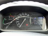 2022 Hino Dutro 1.9t Wide Long AT White Truck for sale, Japanese used car export - photo 32 of 51 | GULJI TRADERS