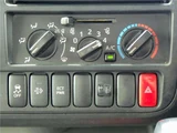 2022 Hino Dutro 1.9t Wide Long AT White Truck for sale, Japanese used car export - photo 33 of 51 | GULJI TRADERS