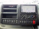 2022 Hino Dutro 1.9t Wide Long AT White Truck for sale, Japanese used car export - photo 38 of 51 | GULJI TRADERS