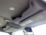 2022 Hino Dutro 1.9t Wide Long AT White Truck for sale, Japanese used car export - photo 44 of 51 | GULJI TRADERS